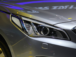 20152.4GDi TOPŞ (x)(ji)^