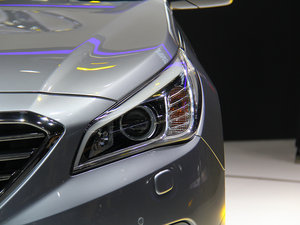 20152.4GDi TOPŞ (x)(ji)^