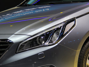 20152.4GDi TOPŞ (x)(ji)^