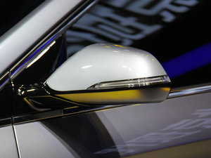 20152.4GDi TOPŞ (x)(ji)^