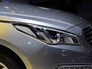 20152.4GDi TOPŞ (x)(ji)^