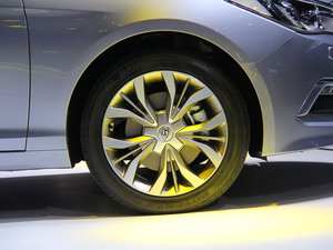 20152.4GDi TOPŞ (x)(ji)^