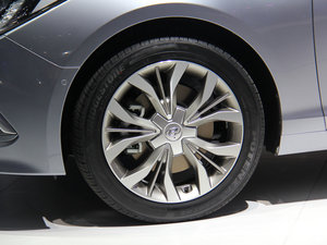 20152.4GDi TOPŞ (x)(ji)^