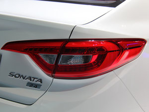 20152.4GDi TOPŞ (x)(ji)^