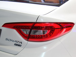 20152.4GDi TOPŞ (x)(ji)^