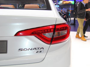 20152.4GDi TOPŞ (x)(ji)^