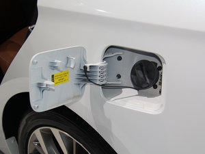 20152.4GDi TOPŞ (x)(ji)^