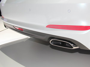 20152.4GDi TOPŞ (x)(ji)^