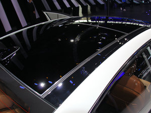 20152.4GDi TOPŞ (x)(ji)^