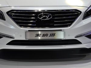 20152.4GDi TOPŞ (x)(ji)^