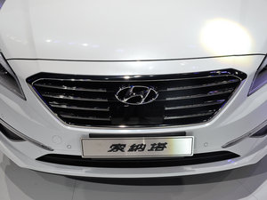 20152.4GDi TOPŞ (x)(ji)^