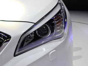 20152.4GDi TOPŞ (x)(ji)^