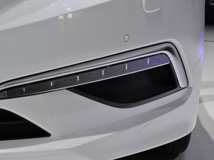 20152.4GDi TOPŞ (x)(ji)^