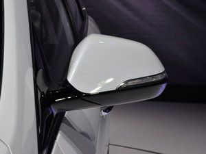 20152.4GDi TOPŞ (x)(ji)^