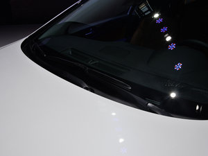 20152.4GDi TOPŞ (x)(ji)^