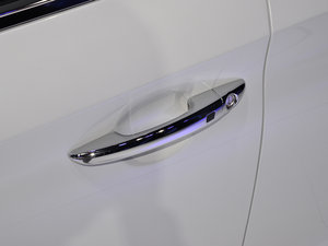 20152.4GDi TOPŞ (x)(ji)^