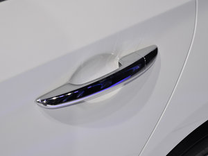 20152.4GDi TOPŞ (x)(ji)^