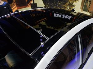 20152.4GDi TOPŞ (x)(ji)^