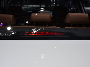 20152.4GDi TOPŞ (x)(ji)^