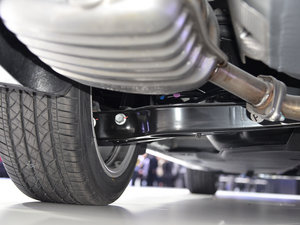 20152.4GDi TOPŞ (x)(ji)^