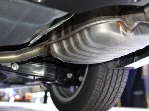 20152.4GDi TOPŞ (x)(ji)^