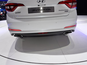 20152.4GDi TOPŞ (x)(ji)^