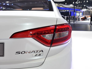 20152.4GDi TOPŞ (x)(ji)^