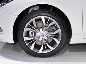 20152.4GDi TOPŞ (x)(ji)^