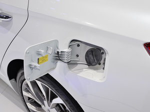 20152.4GDi TOPŞ (x)(ji)^