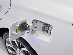 20152.4GDi TOPŞ (x)(ji)^