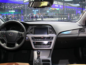 20152.4GDi TOPŞ п؅^