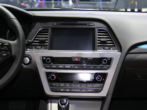 20152.4GDi TOPŞ п؅^