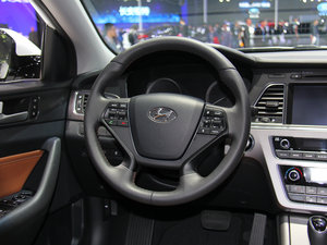 20152.4GDi TOPŞ п؅^