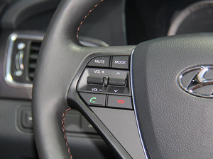 20152.4GDi TOPŞ п؅^