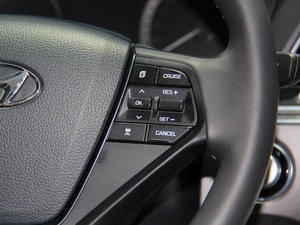 20152.4GDi TOPŞ п؅^