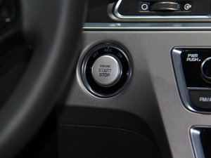 20152.4GDi TOPŞ п؅^