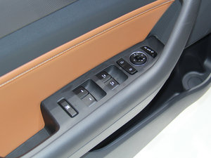 20152.4GDi TOPŞ п؅^