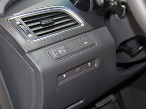 20152.4GDi TOPŞ п؅^