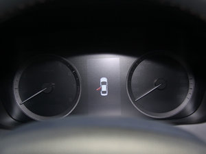 20152.4GDi TOPŞ п؅^