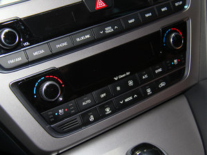 20152.4GDi TOPŞ п؅^