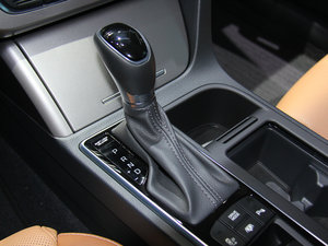 20152.4GDi TOPŞ п؅^