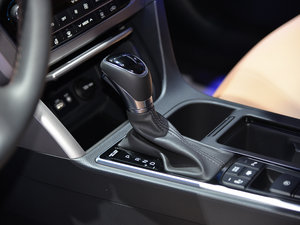 20152.4GDi TOPŞ п؅^