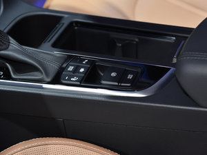 20152.4GDi TOPŞ п؅^