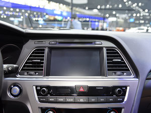 20152.4GDi TOPŞ п؅^