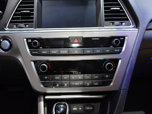 20152.4GDi TOPŞ п؅^