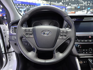 20152.4GDi TOPŞ п؅^