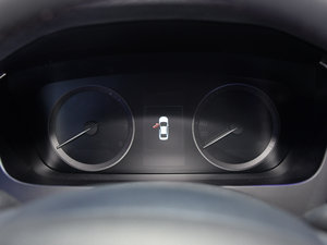 20152.4GDi TOPŞ п؅^