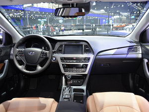 20152.4GDi TOPŞ п؅^