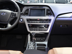 20152.4GDi TOPŞ п؅^