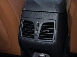 20152.4GDi TOPŞ п؅^